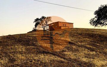 Property slide 3