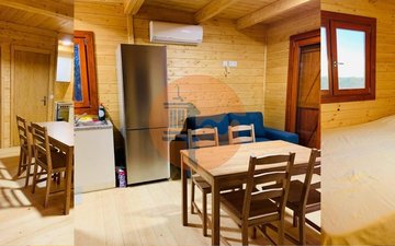 Property slide 12