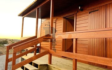 Property slide 15