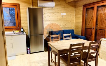 Property slide 17