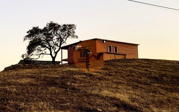 Property slide 19