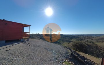 Property slide 23