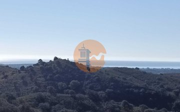 Property slide 33