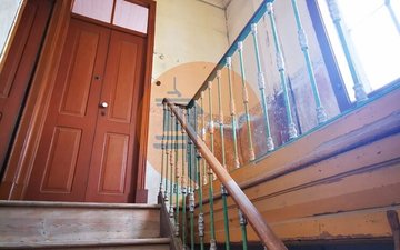 Property slide 2