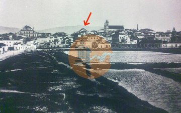 Property slide 7