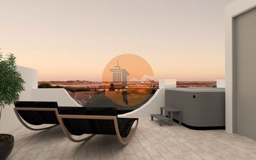 Property slide 2