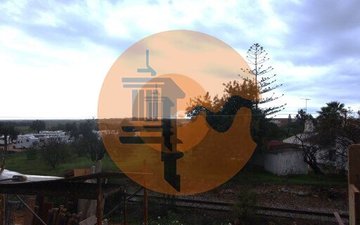 Property slide 3