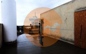 Property slide 4