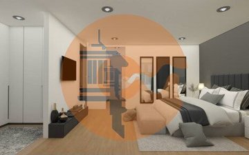 Property slide 7