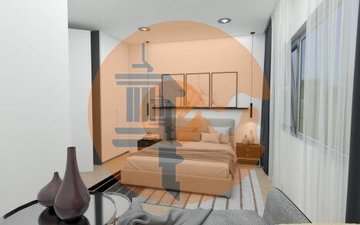 Property slide 8