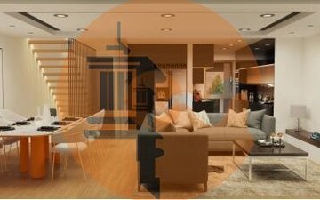 Property slide 11