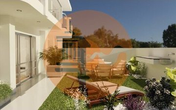 Property slide 13