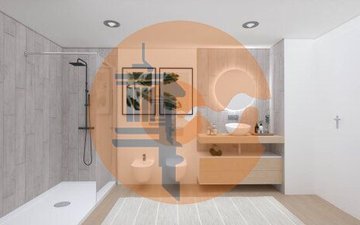 Property slide 14