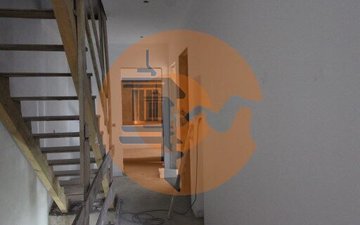 Property slide 17