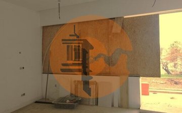 Property slide 18