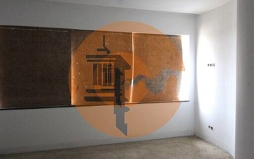 Property slide 21