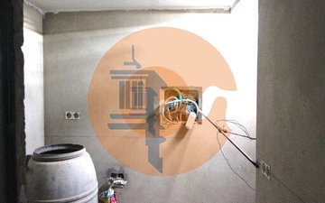 Property slide 23