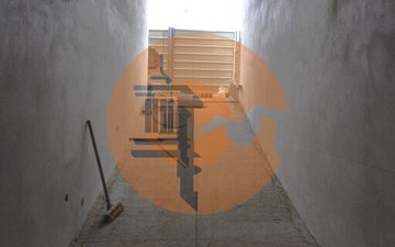 Property slide 24