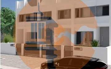 Property slide 27