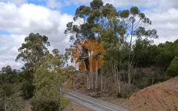 Property slide 3