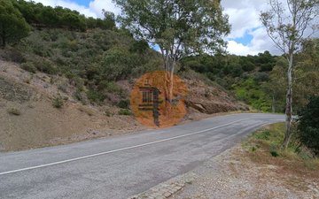 Property slide 21