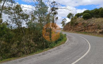 Property slide 24