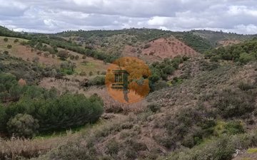 Property slide 28