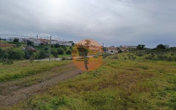 Property slide 29