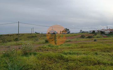 Property slide 33