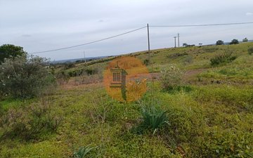 Property slide 34