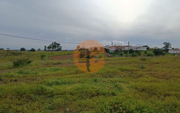 Property slide 35