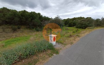 Property slide 1