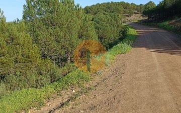 Property slide 18