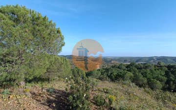 Property slide 38
