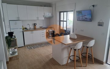 Property slide 5