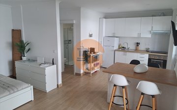 Property slide 6