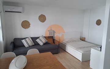Property slide 3