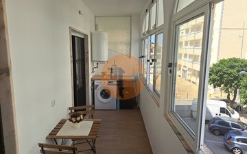Property slide 13