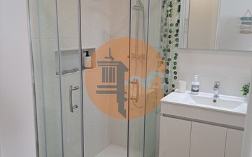Property slide 14