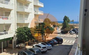 Property slide 16