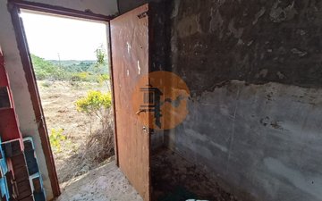 Property slide 7