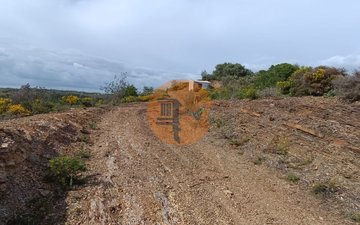 Property slide 21
