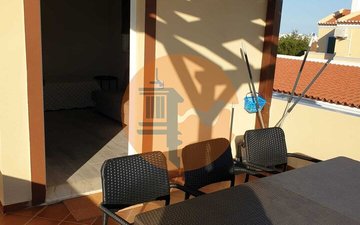 Property slide 14