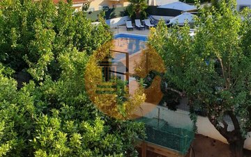 Property slide 17