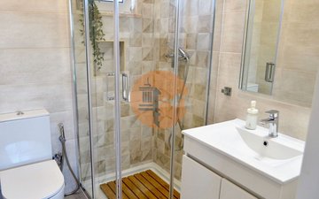 Property slide 22