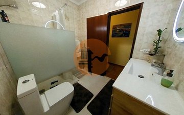 Property slide 18