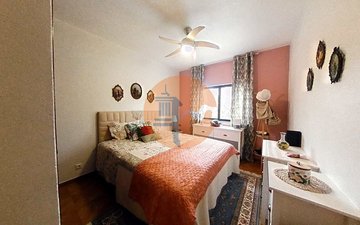Property slide 12