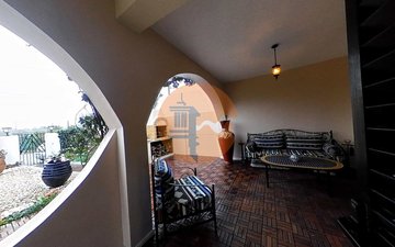 Property slide 28