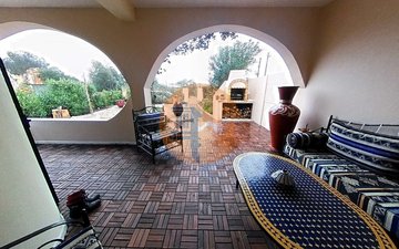 Property slide 42