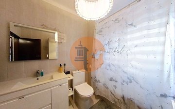 Property slide 19